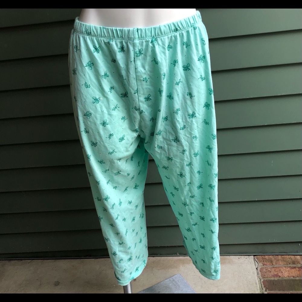 Celestial ✨😴 Dreams Two Piece Pajamas 💤 - Picture 9 of 11